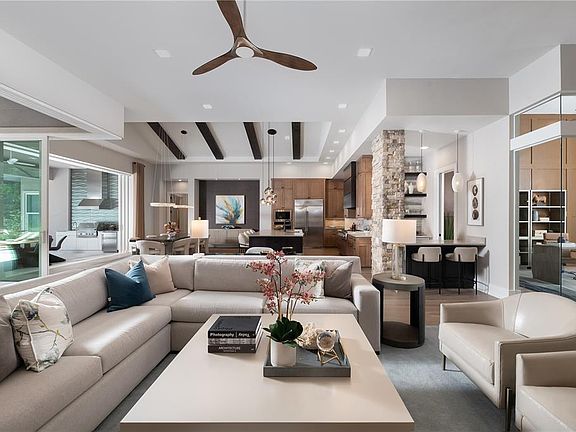 5th image of 3120 SW 108th Way