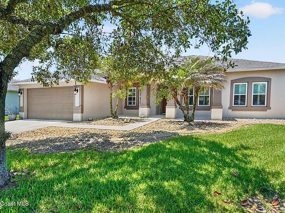 4th image of 5228 Hessel Ct