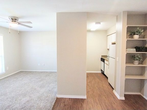 5th image of 2800 E Ruben M Torres Sr Blvd #1