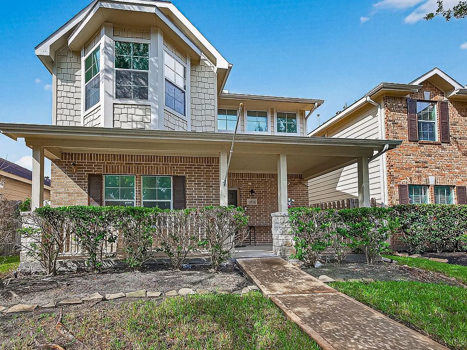 1st image of 14574 Empanada Dr