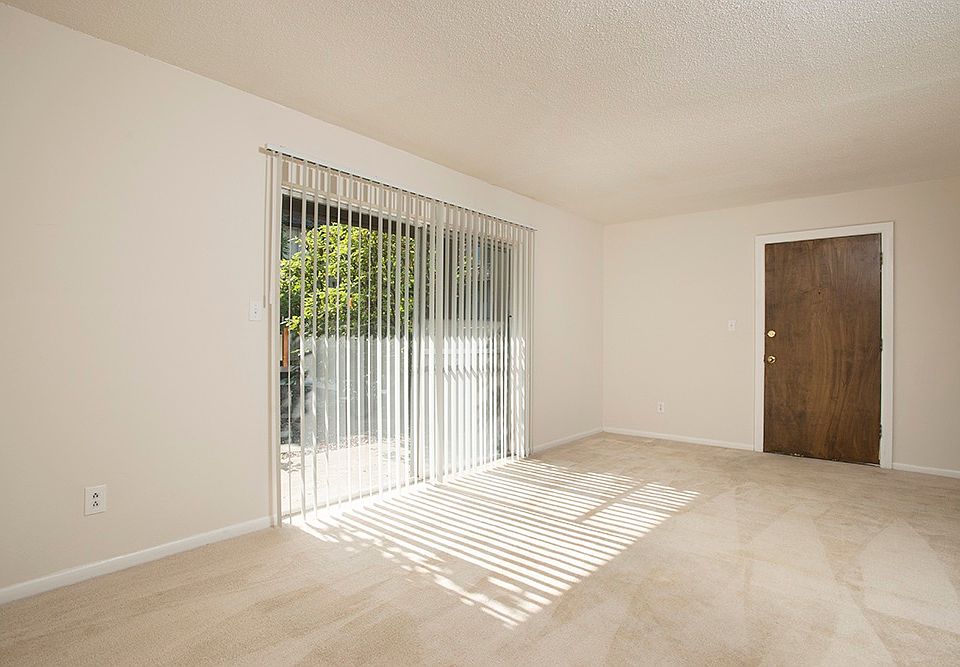 2nd image of 217 W Broadway APT F23