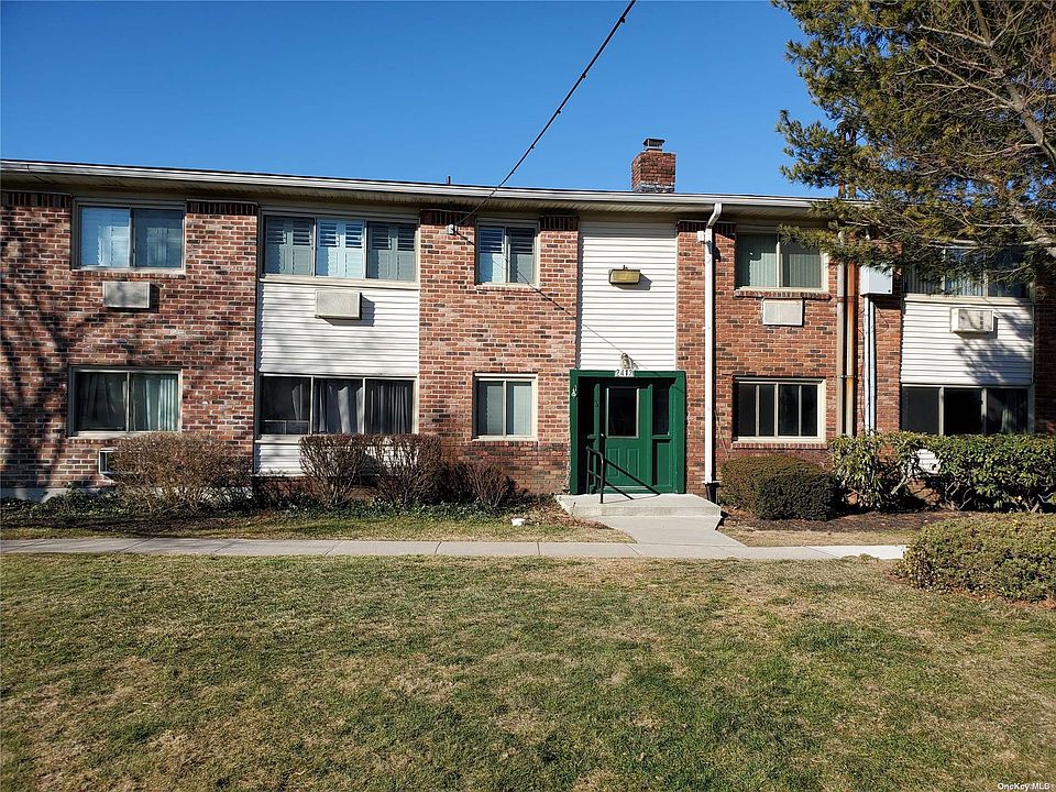 2413 Union Blvd UNIT 5A, Islip, NY 11751 Zillow