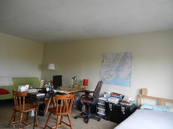 2nd image of 415 S Atherton St APT C5