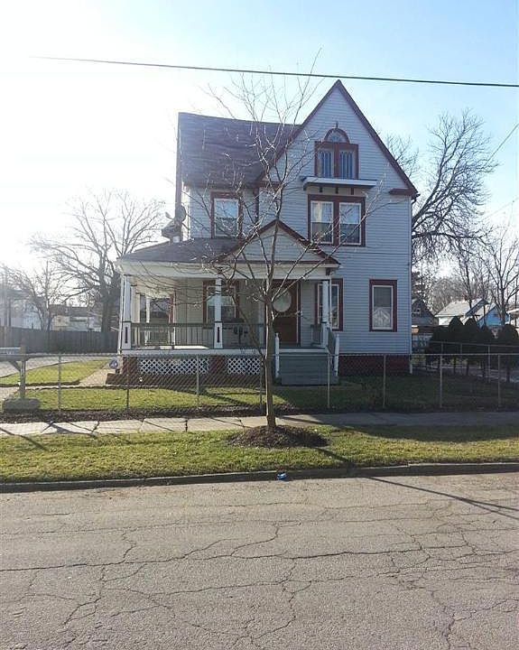 1st image of 3812-3814 W 34th St
