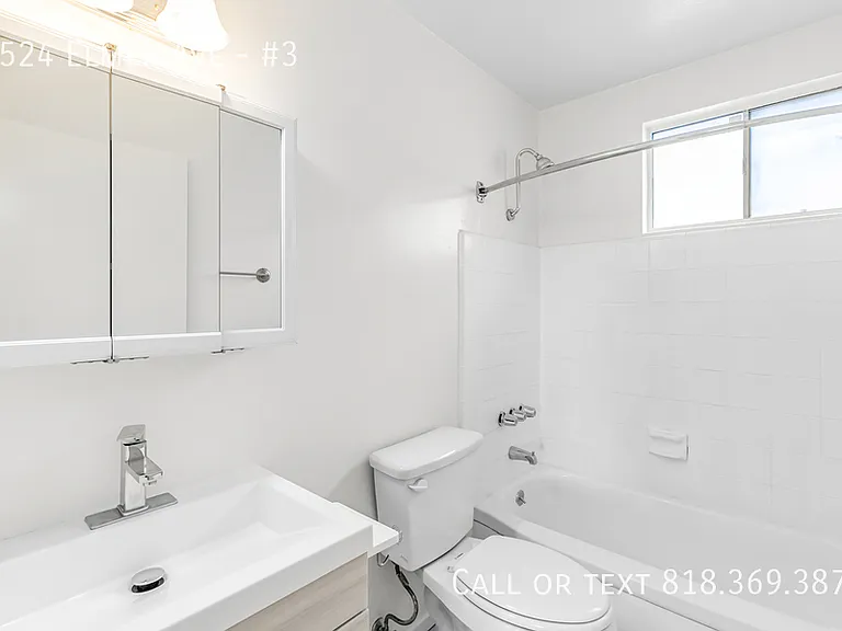 5524 Elmer Ave #3 — Photo 14