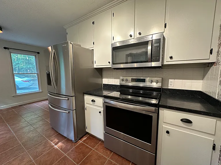 5089 Quail Hollow Rd — Photo 20