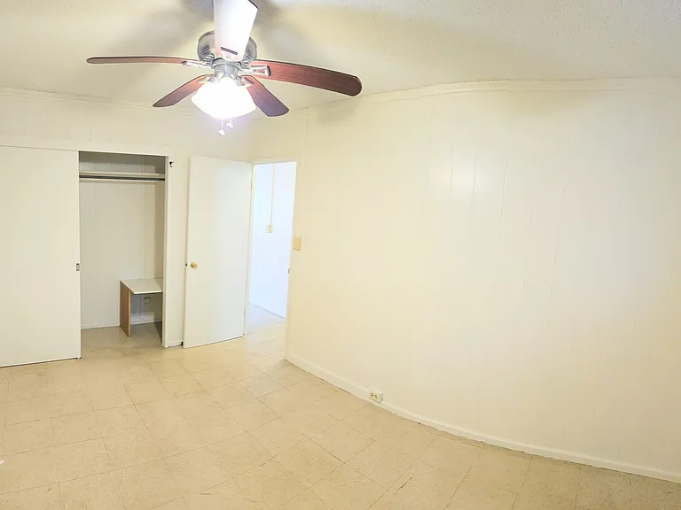 837 Lukepane Ave — Photo 4