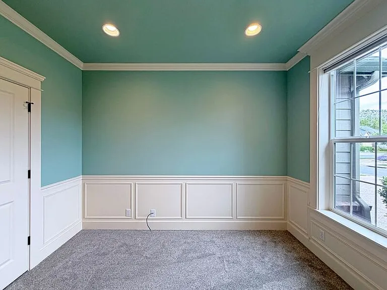 2523 Borders Dr — Photo 4