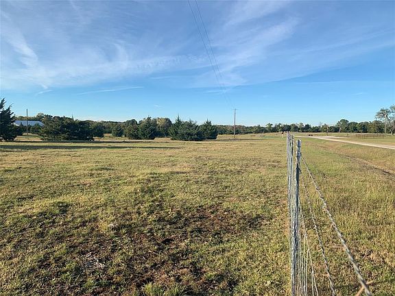 2nd image of 652 County Road 4524 Lot 12