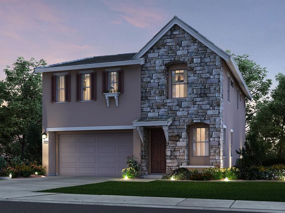 1st image of 8057 Avanti Dr