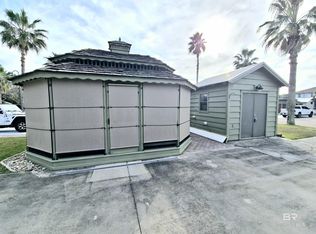 4650 Griffith Marina Rd #12, Orange Beach, AL 36561