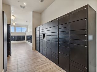 LynnCora, Grand Prairie, TX 75052