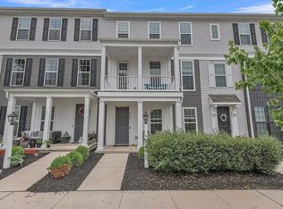 340-3223 Ruth Way, Mechanicsburg, PA 17055