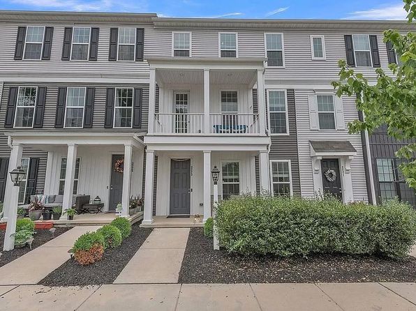 340-3223 Ruth Way
