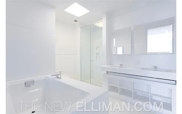 Rented by Douglas Elliman | media 12