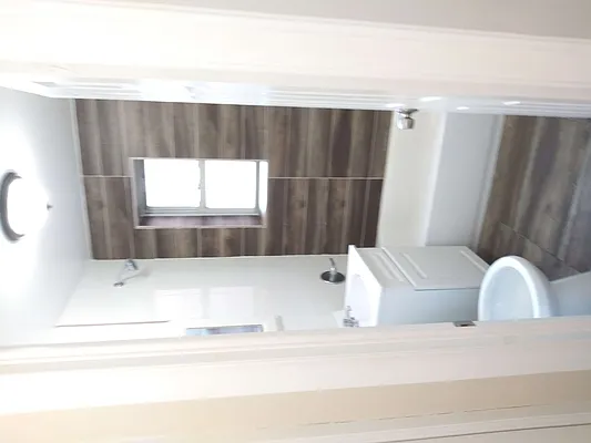 Rented by Alara Real Estate LLC | media 4