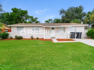 6426 Eden Ln, Tampa, FL 33634
