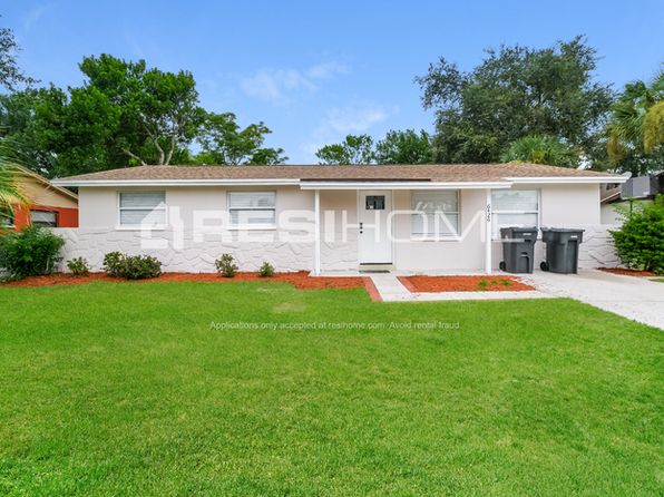 6426 Eden Ln