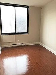 Rented by HOME RESIDENTIAL LLC