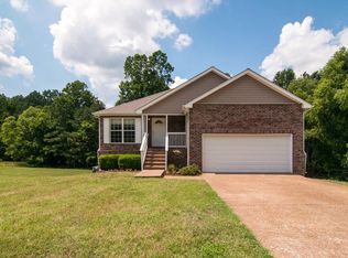 7412 Penngrove Ln, Fairview, TN 37062