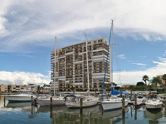 2nd image of 7300 Sun Island Dr S APT 1401