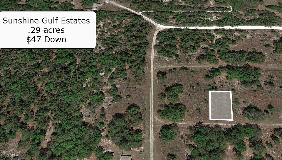 1st image of 8435 W Gayle Ln