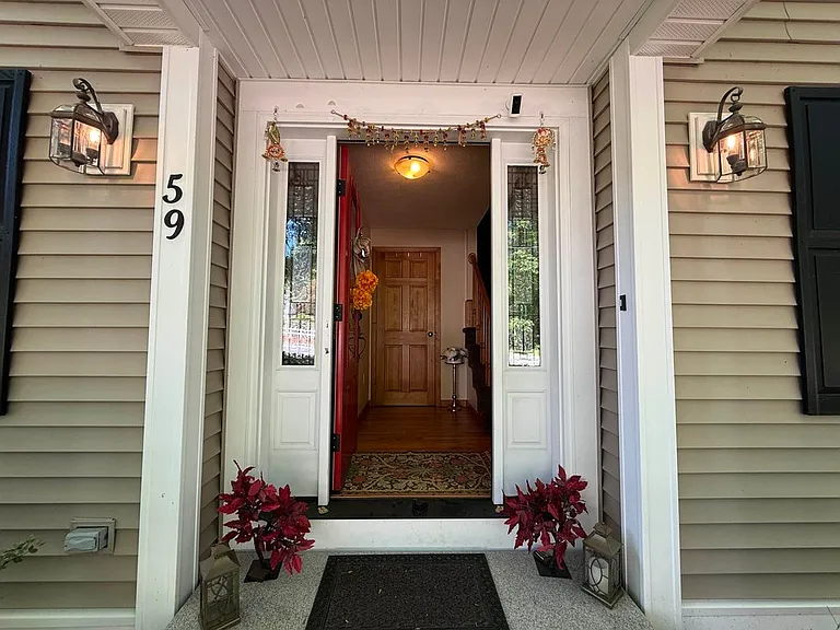 59 Middle Dunstable Rd — Photo 9