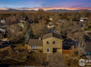 1112 Nantucket St, Windsor, CO 80550