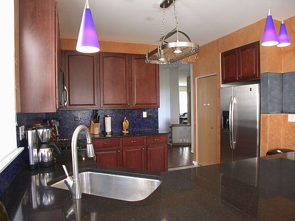 Kitchen #2