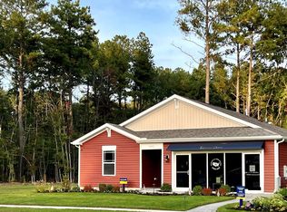 31311 Artesian Ave #SEOGVU, Lewes, DE 19958