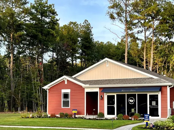 31311 Artesian Ave #Seogvu, Lewes, DE 19958