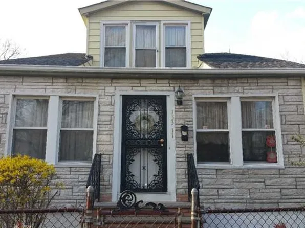 15311 125th Ave, Jamaica, NY 11434