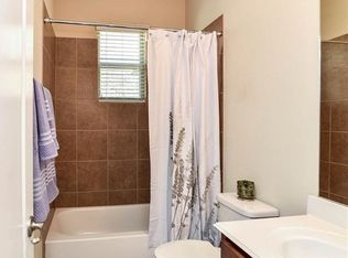4928 Grinstein Dr, Fort Worth, TX 76244