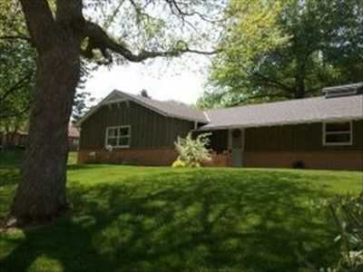 41 Stonecrest Dr, Saint Joseph, MO, 64506