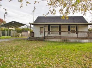 1327 Kermit Dr, Nashville, TN 37217