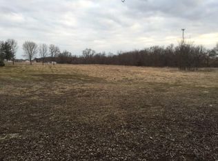 999 W Summit St, Winterset, IA 50273