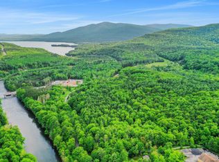 0 Coldbrook Rd, Boiceville, NY 12412