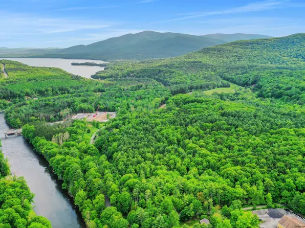 0 Coldbrook Road, Boiceville, NY