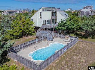 26212 Skip Jack Ct #28, Salvo, NC 27972