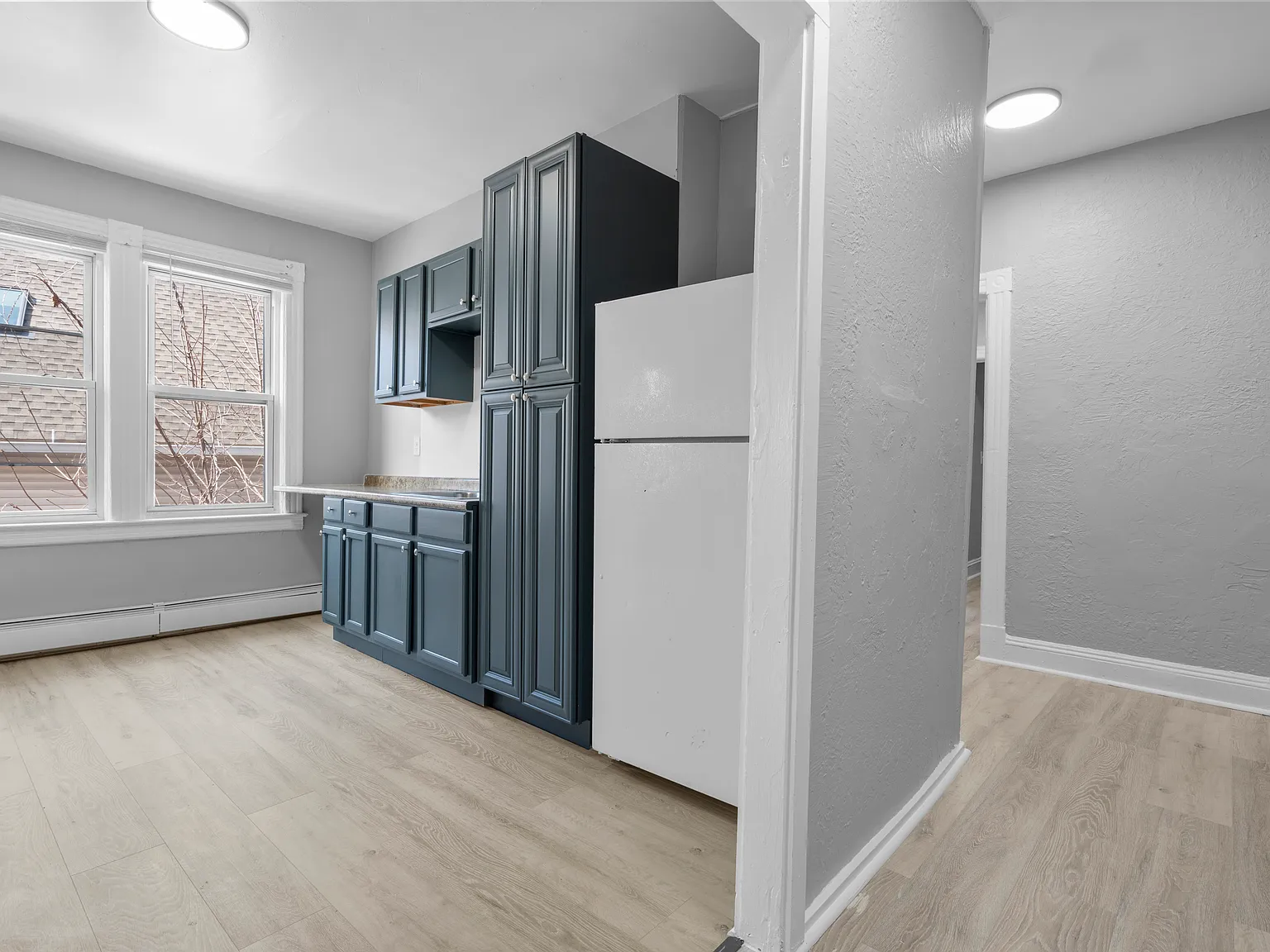 DZ 430 Washington Ave LLC — Photo 4