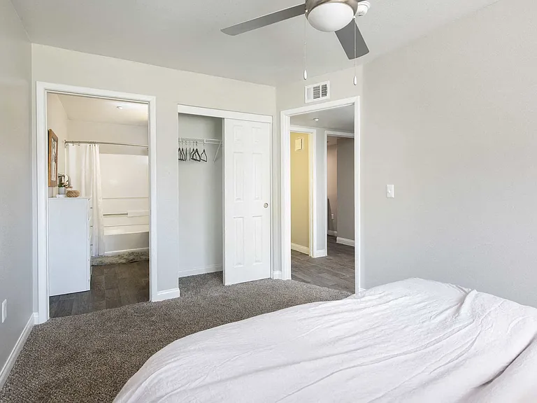 Amara Spring Valley — Photo 13