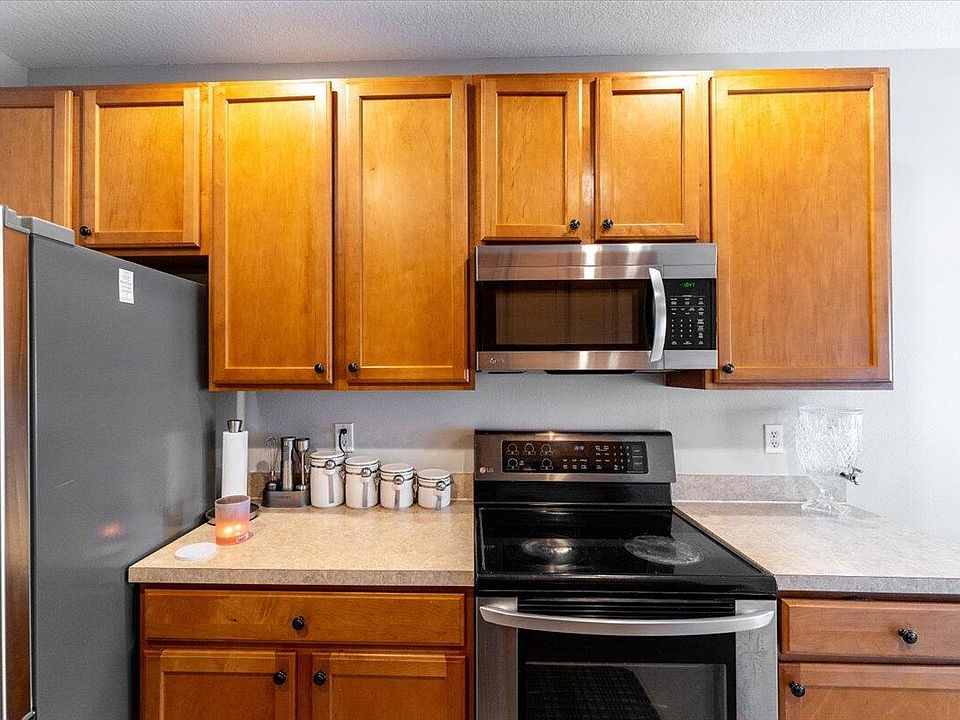 1st image of 2190 SE Fern Park Drive