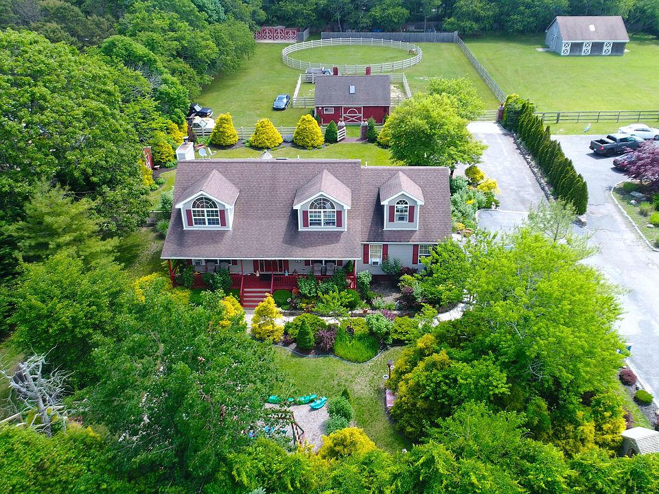1st image of 87 Bernstein Blvd