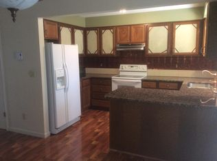 3850 Woodglenn Pl, Casper, WY 82609