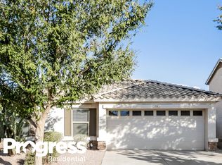 1710 E Kelsi Ave, San Tan Valley, AZ 85140