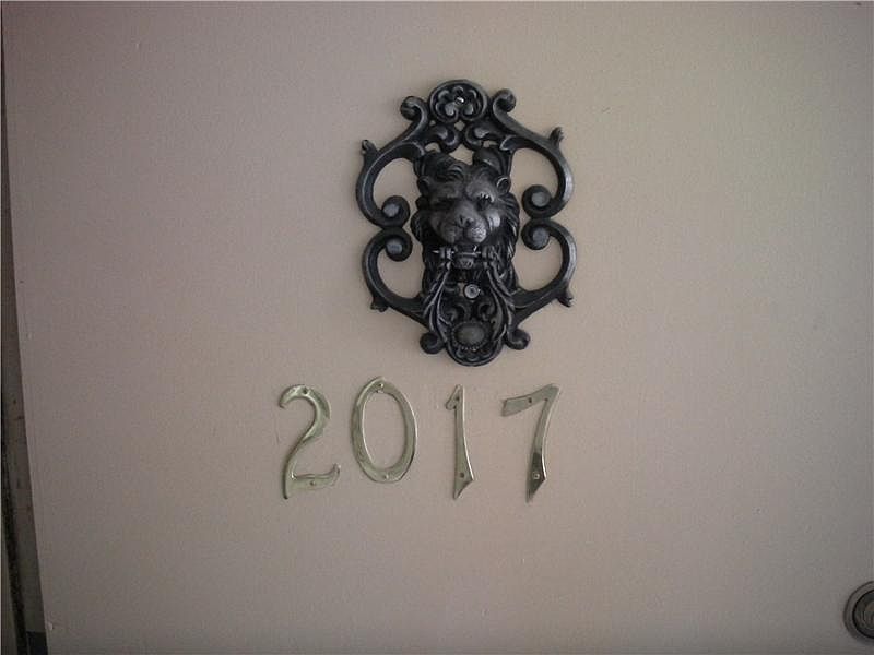 1st image of 301 174th St APT 2017