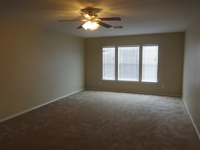 7835 Cortland Oak — Photo 7