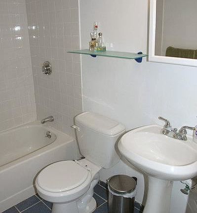 188 Allston St. #1 Boston (Allston) Shared Unit Photo 5