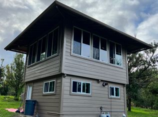 (Undisclosed Address), Papaikou, HI 96781