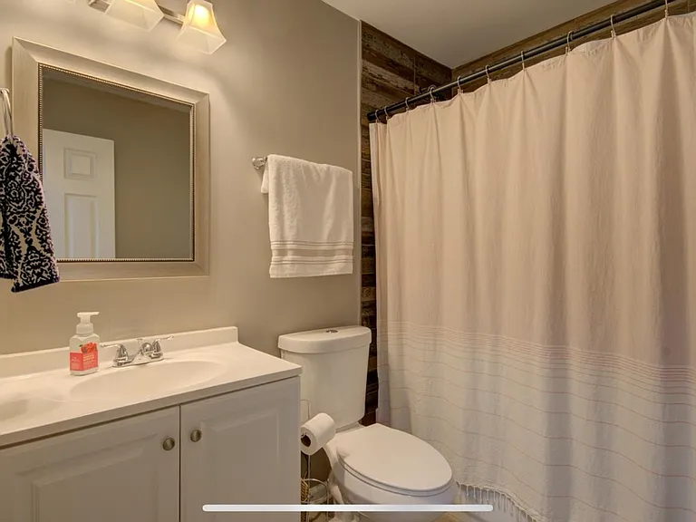 14126 Faulkner Ct — Photo 12